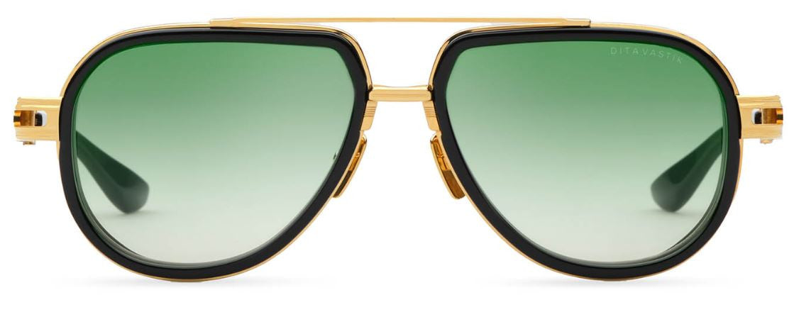 Dita Vastik DTS441 Sunglasses