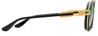 Dita Vastik DTS441 Sunglasses