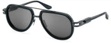 Dita Vastik DTS441 Sunglasses