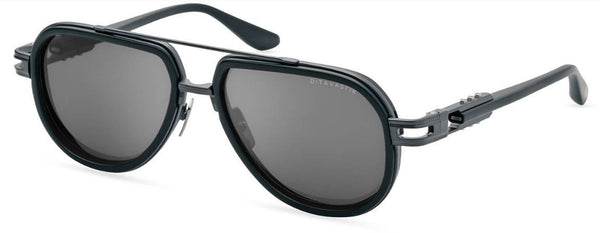 Lunettes de Soleil Dita Vastik DTS441
