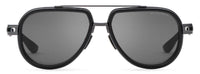 Dita Vastik DTS441 Sunglasses
