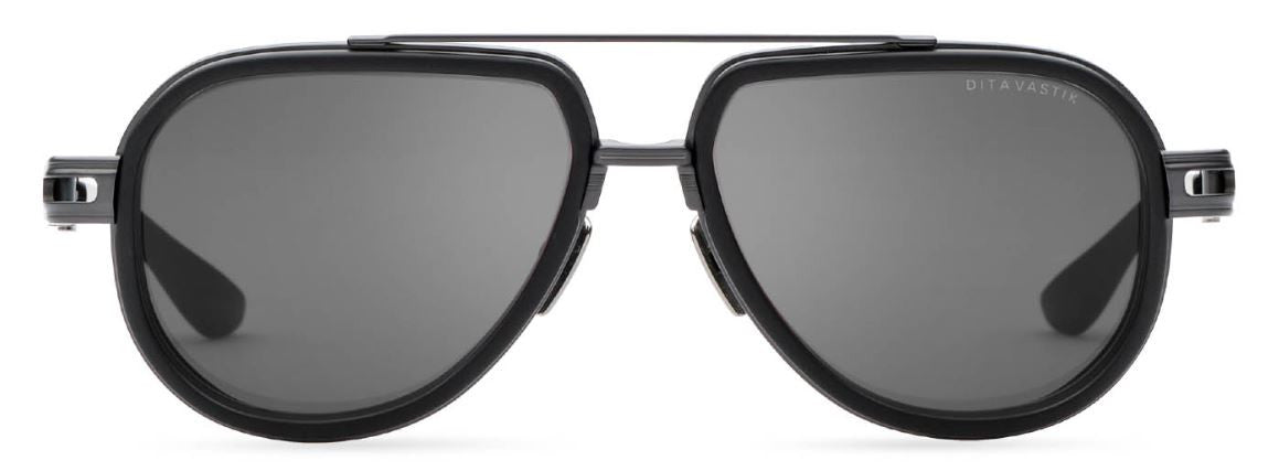 Dita Vastik DTS441 Sunglasses
