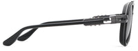 Dita Vastik DTS441 Sunglasses
