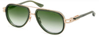 Dita Vastik DTS441 Sunglasses