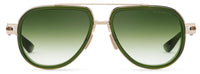Dita Vastik DTS441 Sunglasses