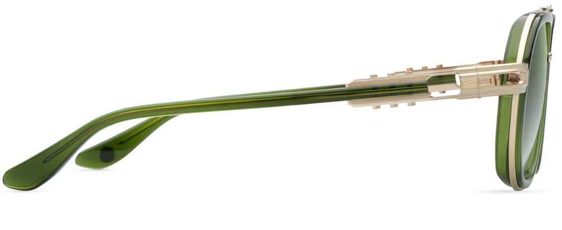 Dita Vastik DTS441 Sunglasses
