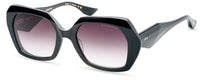 Dita Omsoana DTS724 Sunglasses