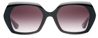 Dita Omsoana DTS724 Sunglasses