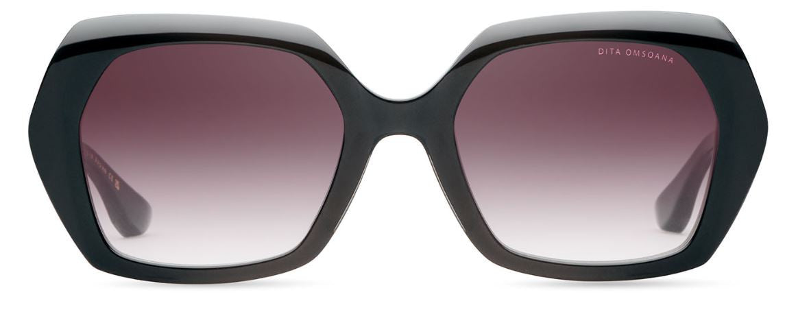 Dita Omsoana DTS724 Sunglasses