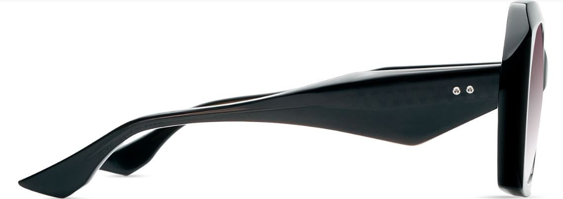 Dita Omsoana DTS724 Sunglasses