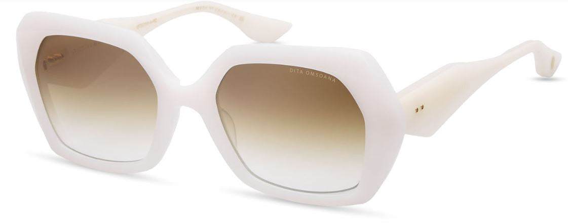 Dita Omsoana DTS724 Sunglasses