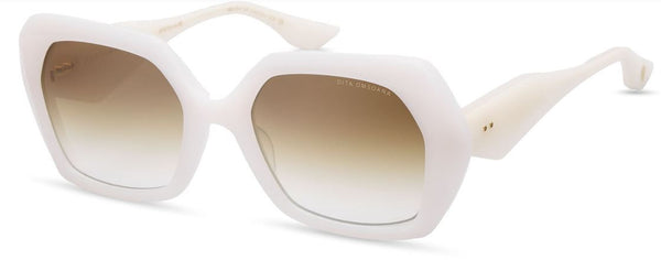 Lunettes de Soleil Dita Omsoana DTS724
