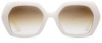 Dita Omsoana DTS724 Sunglasses