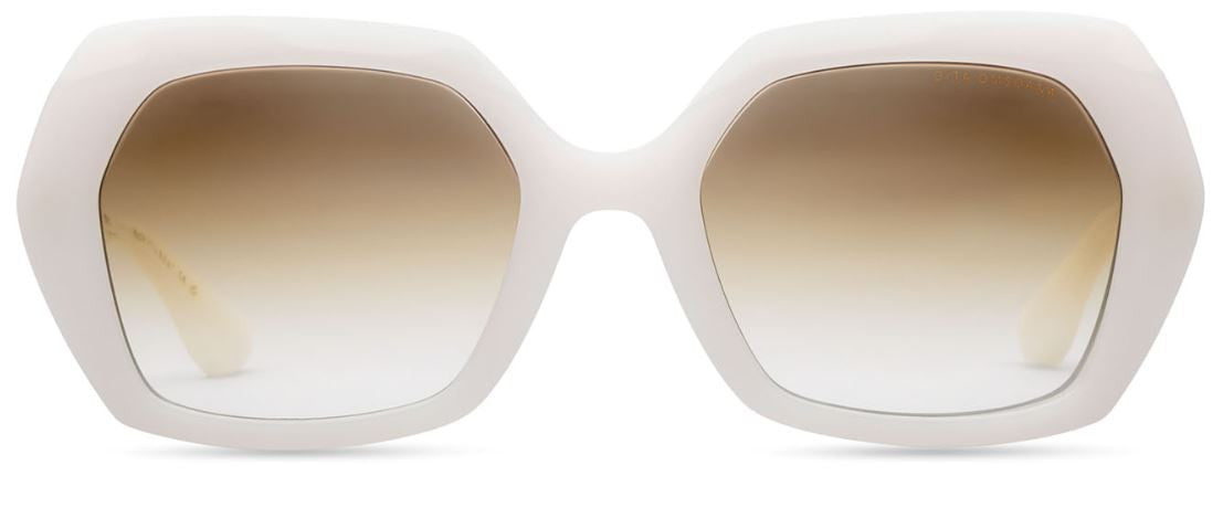 Dita Omsoana DTS724 Sunglasses