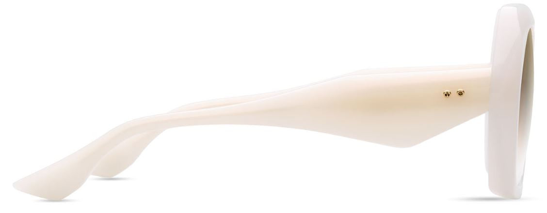 Dita Omsoana DTS724 Sunglasses