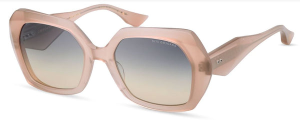 Lunettes de Soleil Dita Omsoana DTS724
