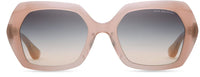 Dita Omsoana DTS724 Sunglasses