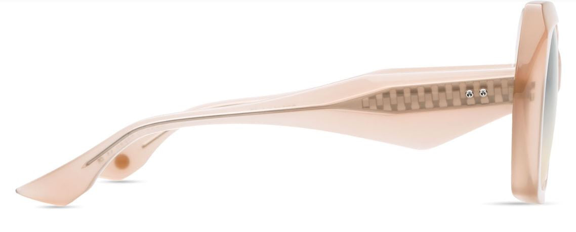 Dita Omsoana DTS724 Sunglasses