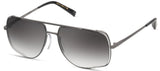 Lunettes de soleil Dita MIDNIGHT SPECIAL DRX-2010