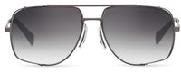 Óculos de sol Dita MIDNIGHT SPECIAL DRX-2010