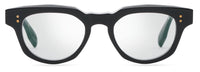 Dita Radihacker DTX726 Eyeglasses
