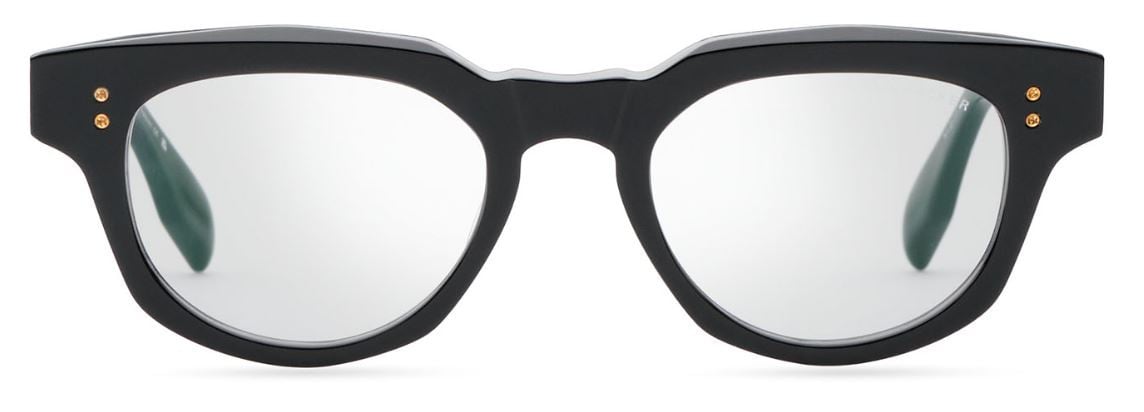 Dita Radihacker DTX726 Eyeglasses