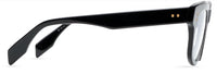Dita Radihacker DTX726 Eyeglasses