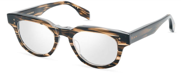 Dita Radihacker DTX726 Korrektionsbrille