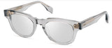 Lunettes de vue Dita Radihacker DTX726
