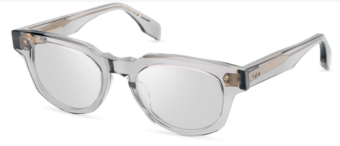 Dita Radihacker DTX726 Eyeglasses