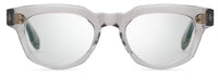 Dita Radihacker DTX726 Eyeglasses