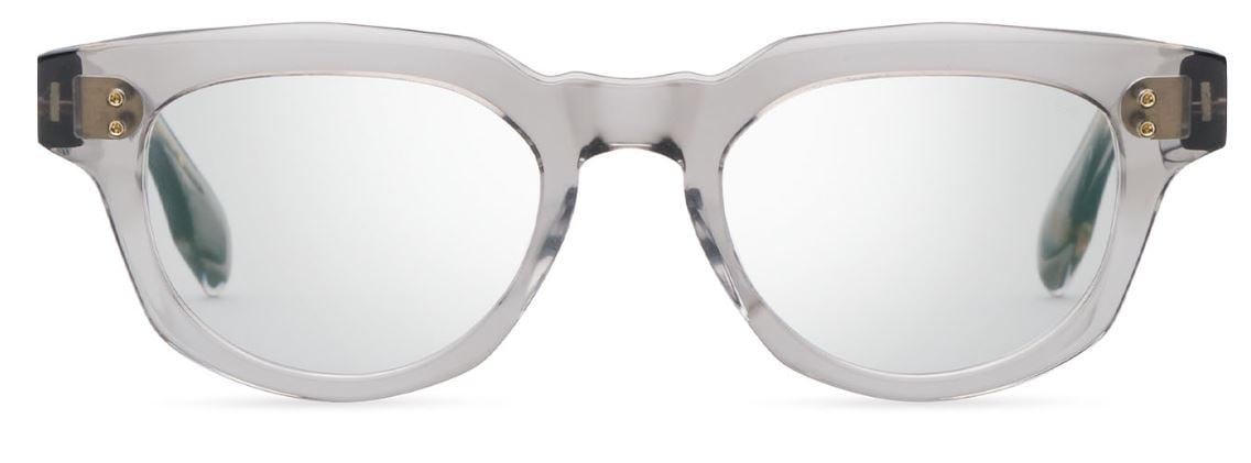 Dita Radihacker DTX726 Eyeglasses