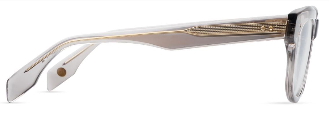 Dita Radihacker DTX726 Eyeglasses