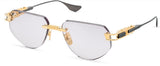 Dita Grand Imperyn DTX164 Optical Glasses