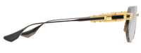 Korrektionsbrille Dita Grand Imperyn DTX164