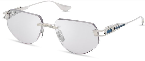 Lunettes de vue Dita Grand Imperyn DTX164