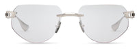 Korrektionsbrille Dita Grand Imperyn DTX164