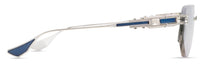 Korrektionsbrille Dita Grand Imperyn DTX164