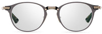 Dita Radicon DTX166 Optical Glasses