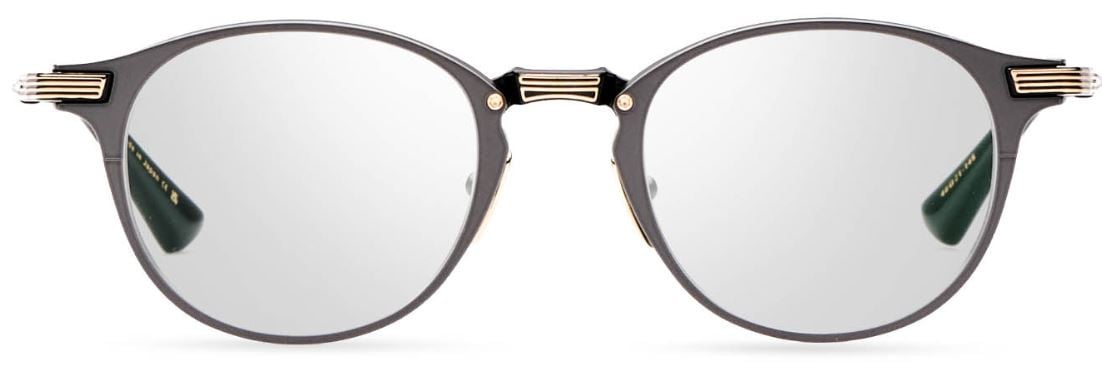 Dita Radicon DTX166 Optical Glasses
