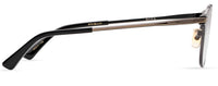 Dita Radicon DTX166 Optical Glasses