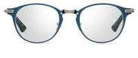 Dita Radicon DTX166 Optical Glasses