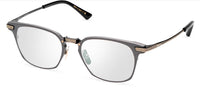 Korrektionsbrille Dita Linrcon DTX167