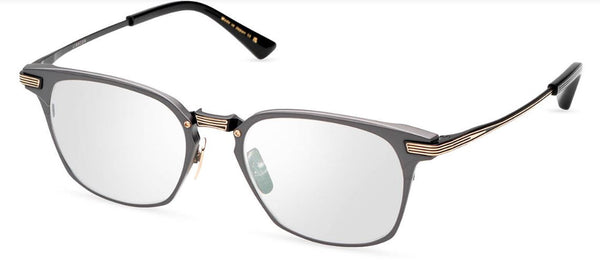 Korrektionsbrille Dita Linrcon DTX167