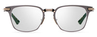 Korrektionsbrille Dita Linrcon DTX167