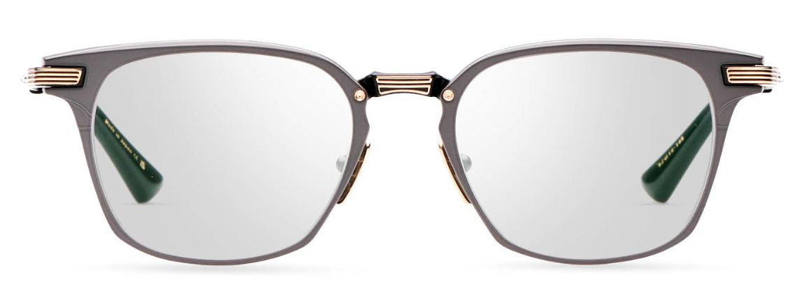 Korrektionsbrille Dita Linrcon DTX167
