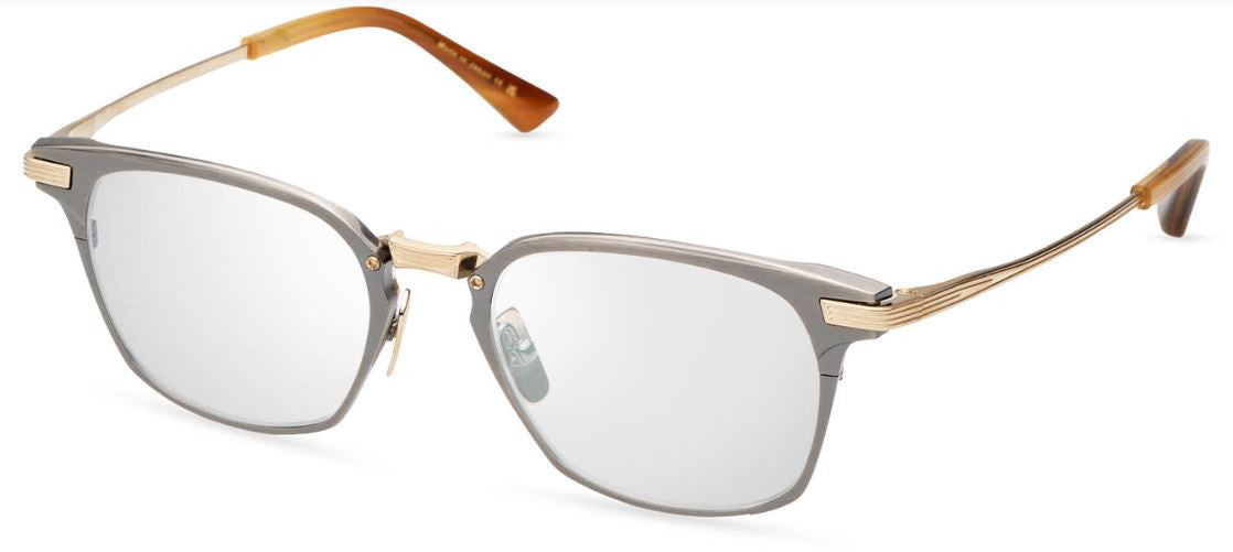Korrektionsbrille Dita Linrcon DTX167