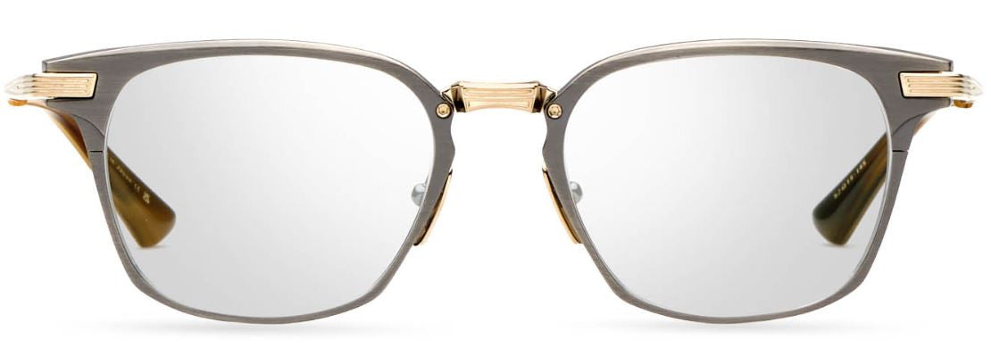 Korrektionsbrille Dita Linrcon DTX167