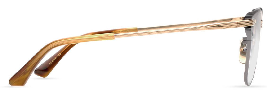 Korrektionsbrille Dita Linrcon DTX167