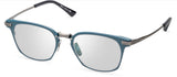 Dita Linrcon DTX167 Eyeglasses